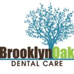 Brooklyn Oak Dental Care - Pediatrics - Photo 7