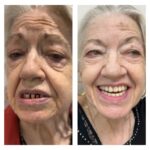 NY Smile Destination - Photo 2