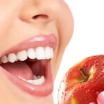 NY Smile Destination - Photo 4