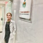 NY Smile Destination - Photo 5