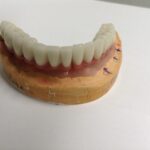 NY Smile Destination - Photo 7