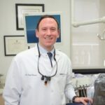 Frank Orlando DDS, FAGD, FICOI - Photo 1