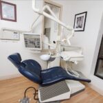 Frank Orlando DDS, FAGD, FICOI - Photo 2