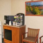 Frank Orlando DDS, FAGD, FICOI - Photo 4