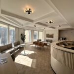 Frank Orlando DDS, FAGD, FICOI - Photo 5