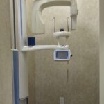 Frank Orlando DDS, FAGD, FICOI - Photo 6