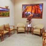 Frank Orlando DDS, FAGD, FICOI - Photo 7