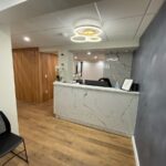 Lee Family Dentistry - Photo 1