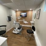 Lee Family Dentistry - Photo 2