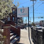 Lee Family Dentistry - Photo 3