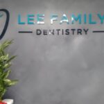 Lee Family Dentistry - Photo 4