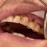 Lee Family Dentistry - Photo 5