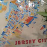 Lee Family Dentistry - Photo 6