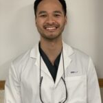 Lee Family Dentistry - Photo 7