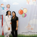 Tribeca Little Smiles - Photo 1