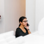 Tribeca Little Smiles - Photo 2