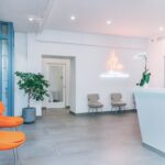 Tribeca Little Smiles - Photo 3