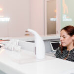 Tribeca Little Smiles - Photo 4