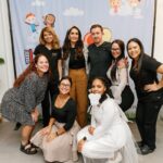 Tribeca Little Smiles - Photo 5