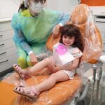 Tribeca Little Smiles - Photo 6