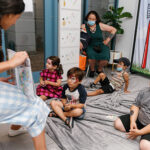 Tribeca Little Smiles - Photo 7