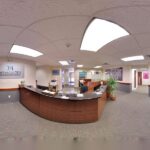 Advanced DDS - Photo 1