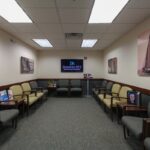 Advanced DDS - Photo 2