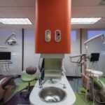 Advanced DDS - Photo 3