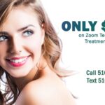 Advanced DDS - Photo 4