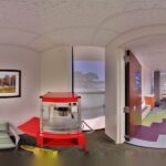 Advanced DDS - Photo 5