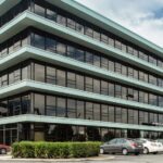 Advanced DDS - Photo 6