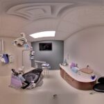 Advanced DDS - Photo 7