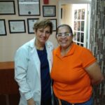 Dr Elena Katz - Photo 2