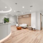 Brooklyn Mint Dental - Dr. Alice Hoang - Photo 2