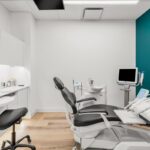Brooklyn Mint Dental - Dr. Alice Hoang - Photo 3