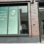 Brooklyn Mint Dental - Dr. Alice Hoang - Photo 4