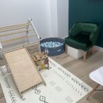 Brooklyn Mint Dental - Dr. Alice Hoang - Photo 5