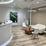 Brooklyn Mint Dental - Dr. Alice Hoang - Photo 6