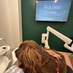 Brooklyn Mint Dental - Dr. Alice Hoang - Photo 7