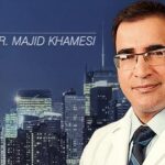 Dr Majid R Khamesi, DDS - Photo 1