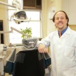 Robert D. Lipschutz, DMD, PC - Photo 1