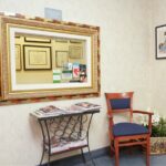 Robert D. Lipschutz, DMD, PC - Photo 2