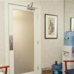 Robert D. Lipschutz, DMD, PC - Photo 3