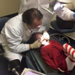 Robert D. Lipschutz, DMD, PC - Photo 4