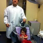 Robert D. Lipschutz, DMD, PC - Photo 5