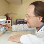 Robert D. Lipschutz, DMD, PC - Photo 6