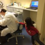 Robert D. Lipschutz, DMD, PC - Photo 7