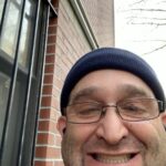 Dr. Dmitry Gerber, DDS - Photo 1