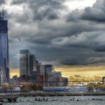 Stephen R. Ramsay DMD, P.L.L.C. - Photo 1