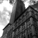 Stephen R. Ramsay DMD, P.L.L.C. - Photo 5